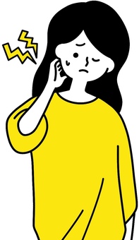 こんな症状は早めに整形外科へ — 放置すると悪化しやすいサイン