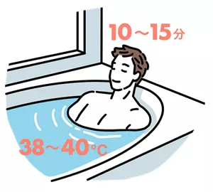 尻の穴が痛いときの対処法とセルフケア