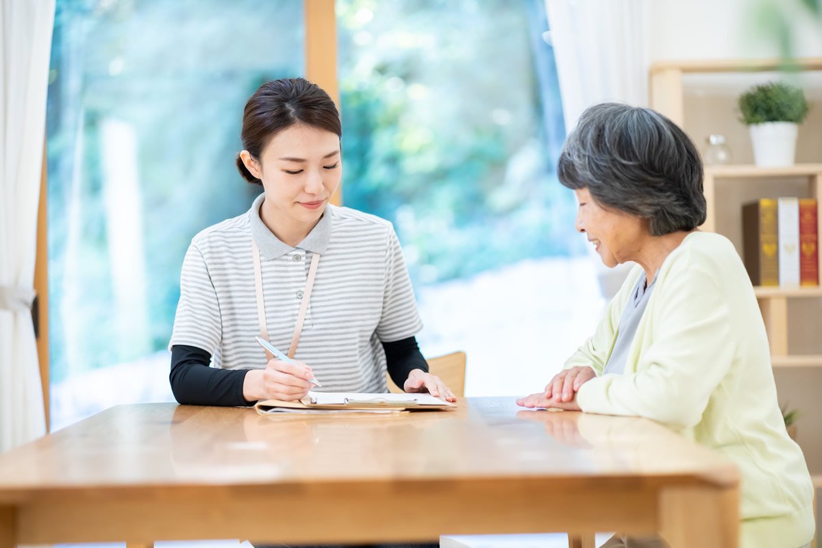 よくある質問(FAQ)