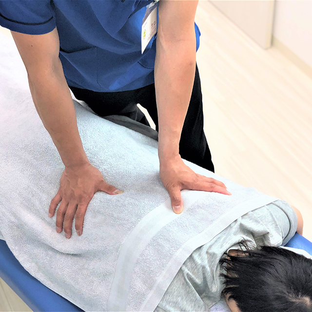 鍼灸接骨院とは?まず知っておきたい基本