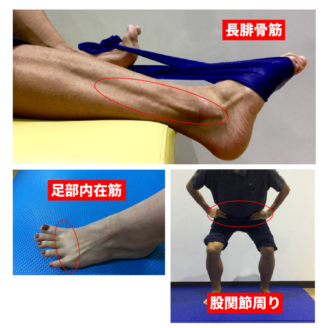 捻挫 歩けるけど痛い 知恵袋|回復を早めるケアと再発予防の考え方