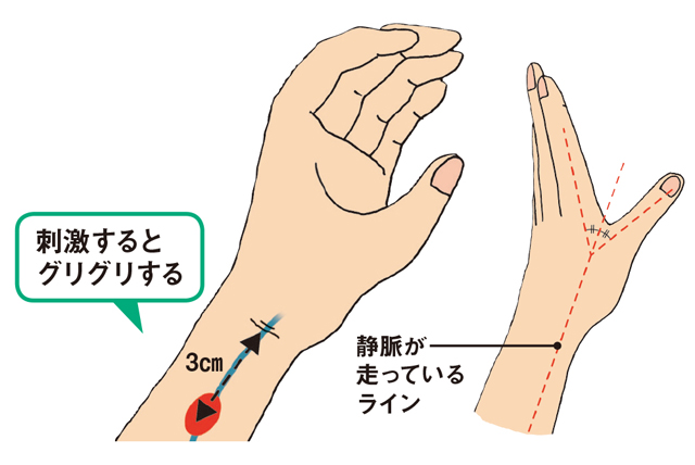 まとめと「明日からできること」