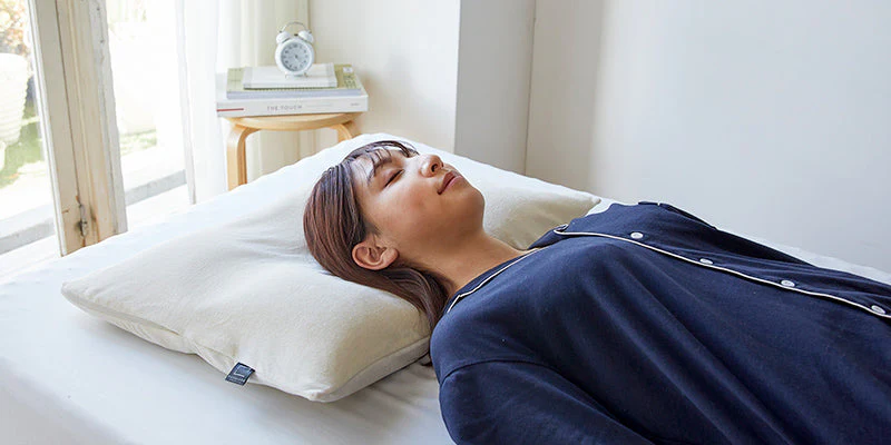 がんの可能性を疑うべき右肩の痛みの特徴