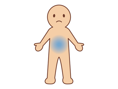 体の芯が冷える人のタイプ診断&チェックリスト