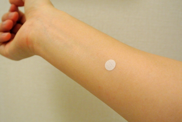 針ファンデーションを使う前に知っておきたい注意点と代替案