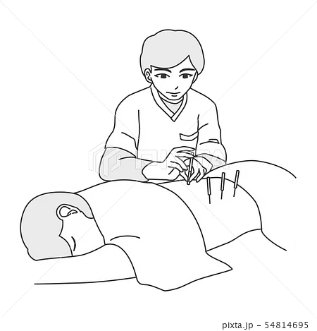 商用利用できるイラスト素材の注意点とおすすめ有料サイト
