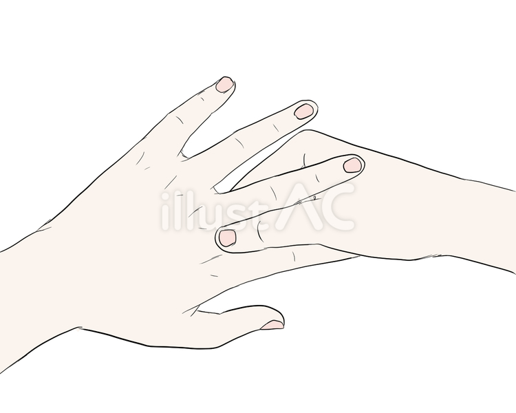 起床直後〜朝にできるセルフケア5選