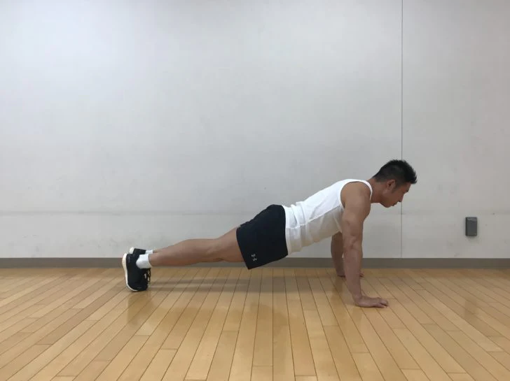 毎日30回で効果を最大化するためのポイント