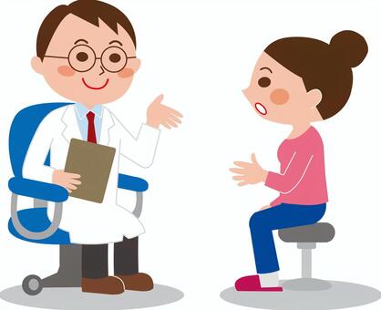 針治療が向いているケース/向かないケース