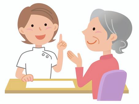 ツボ押しでラクにならない/悪化する場合の対処法 — 早めの対応がカギ