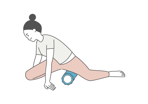 腰まわりをほぐす前にチェックすべき基礎知識と準備