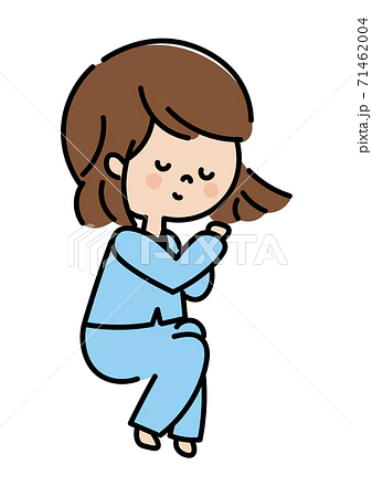 なぜ「寝る時 左向き」が注目されるのか