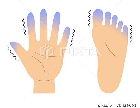 左臀部 痛みで病院に行くべきサインと相談先