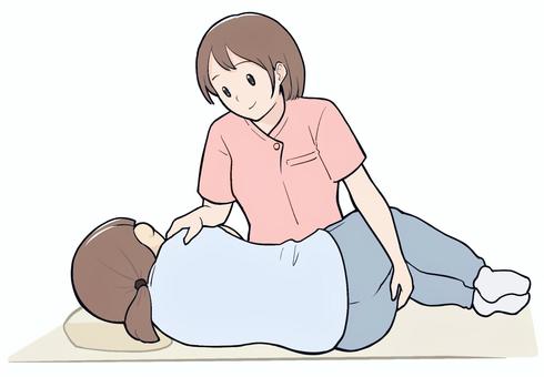 整体は“万能”ではないけど、“補助的なケア”には意味がある — 結論と向き合い方