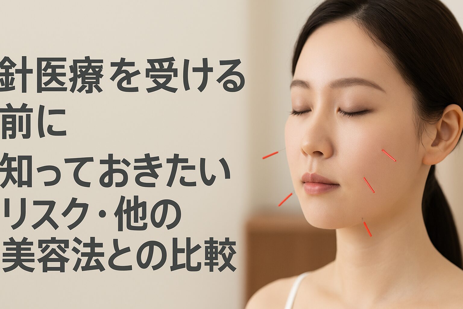 効果を高めるためのポイント・体験談・よくある質問