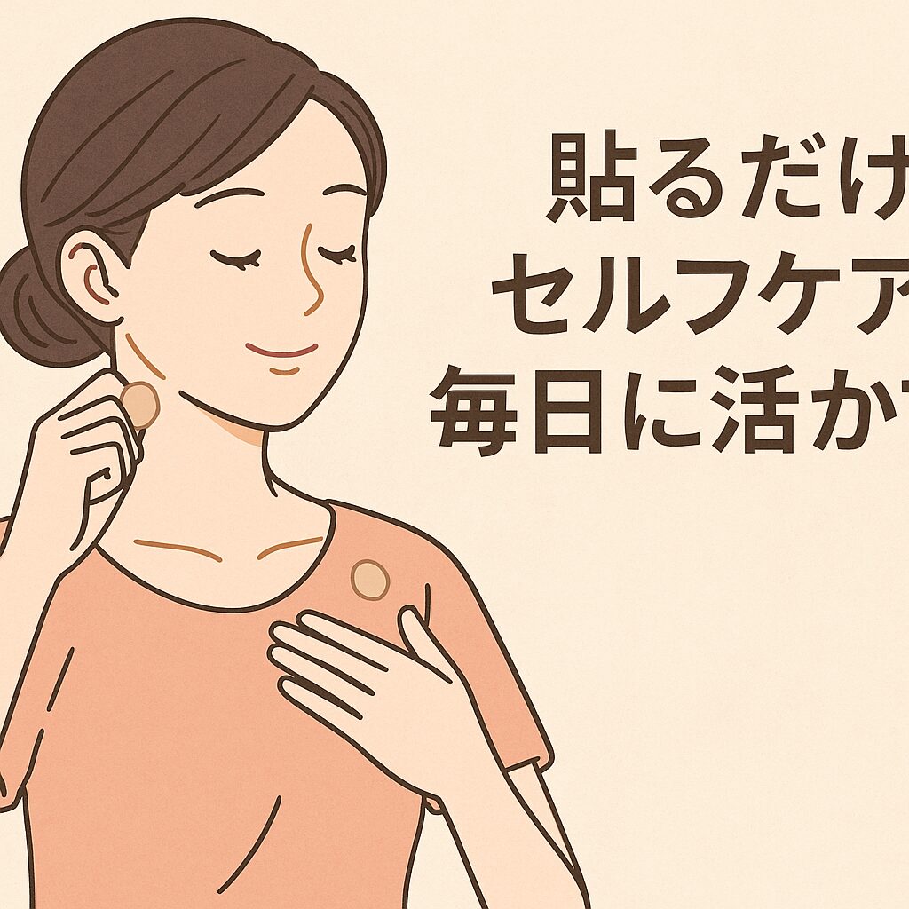 不妊 針で妊活を変える！鍼灸がサポートする“妊娠しやすい体づくり”の全知識