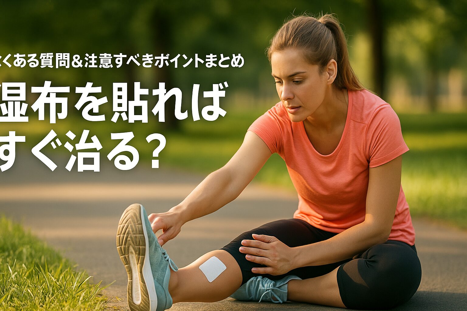 よくある質問&注意すべきポイントまとめ