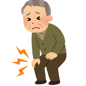 こんな時は病院へ行くべき!来院の目安