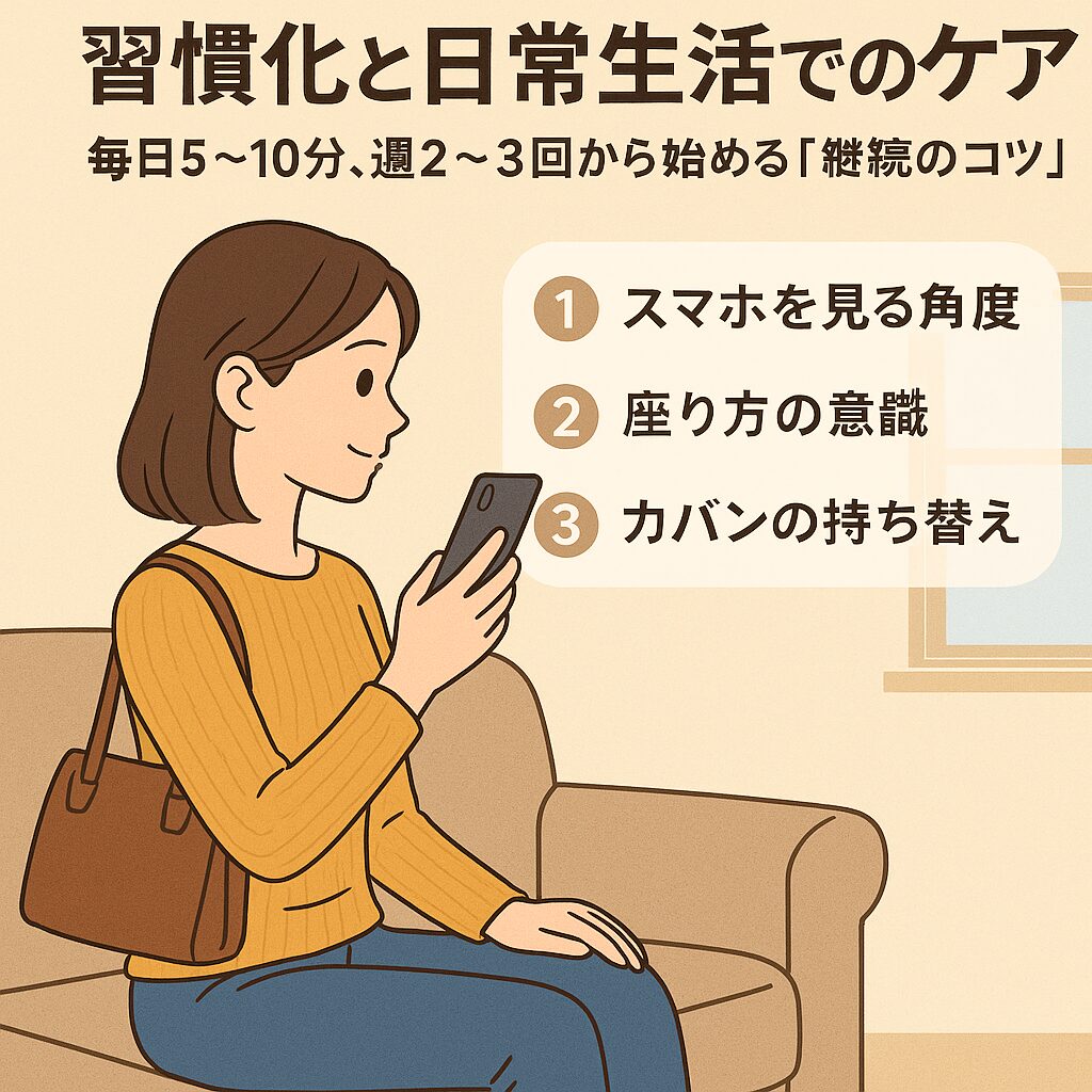 https://credit.j-payment.co.jp/link/creditcard?aid=125493&iid=6600&mailauthckey=e4521fa4492a41bfa720fa6675acdce4