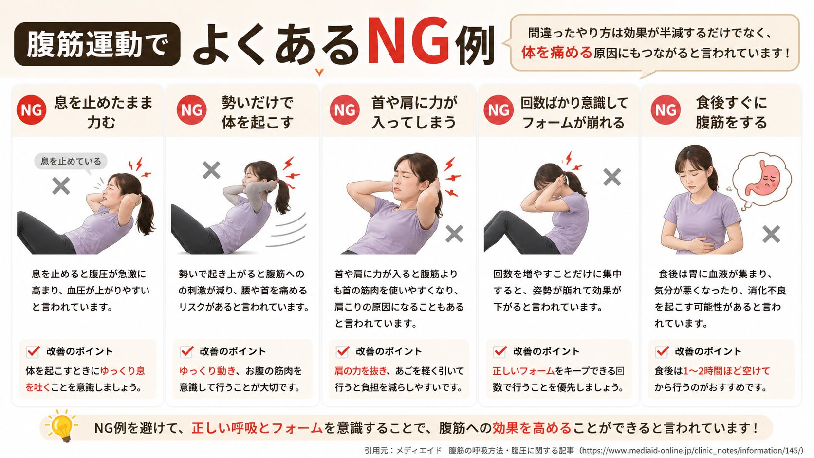 公の場での発言・インタビュー報道記録