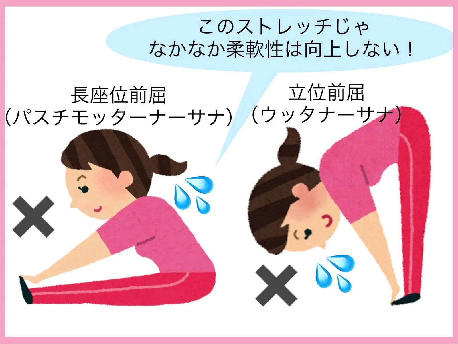 検査法・セルフケア・予防