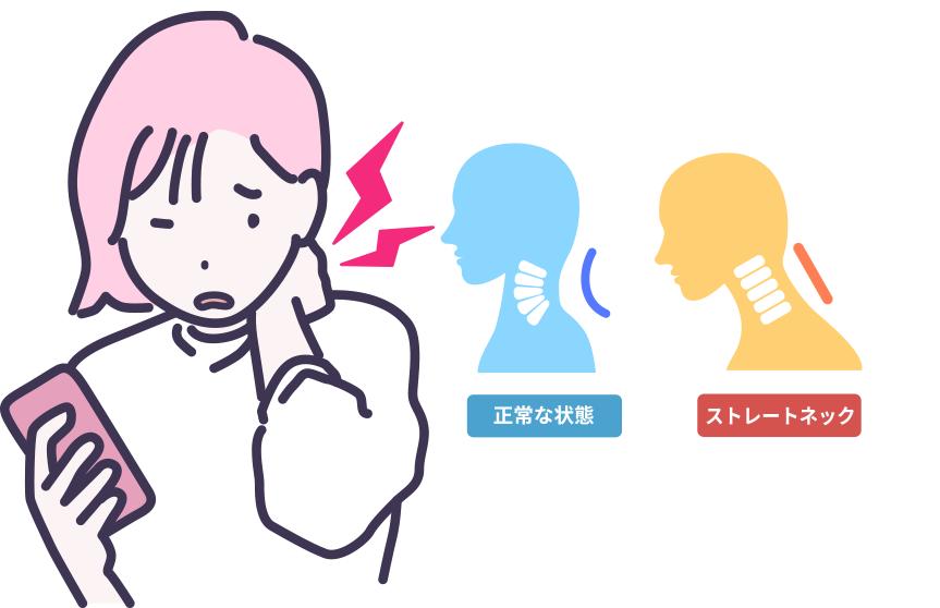病院に行くべき肩の重さのサインと相談先