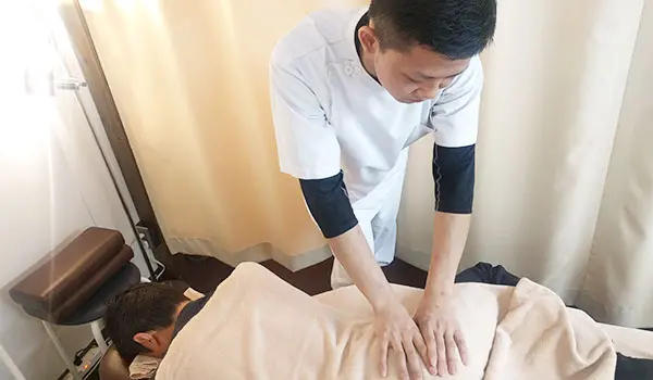 整体で「意味がある」とされるケース:どんなときに効果が期待できる?