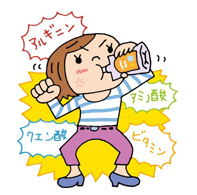 頭痛のときに避けたい飲み物