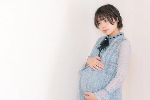 まとめ：妊娠中の“みぞおちの痛み”と上手に付き合うために