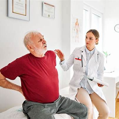 病院と鍼灸の使い分け：どちらに行くべき？