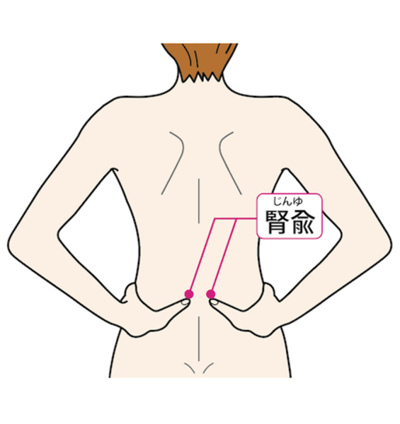 効果が出るまで・持続させるためのコツとよくある疑問