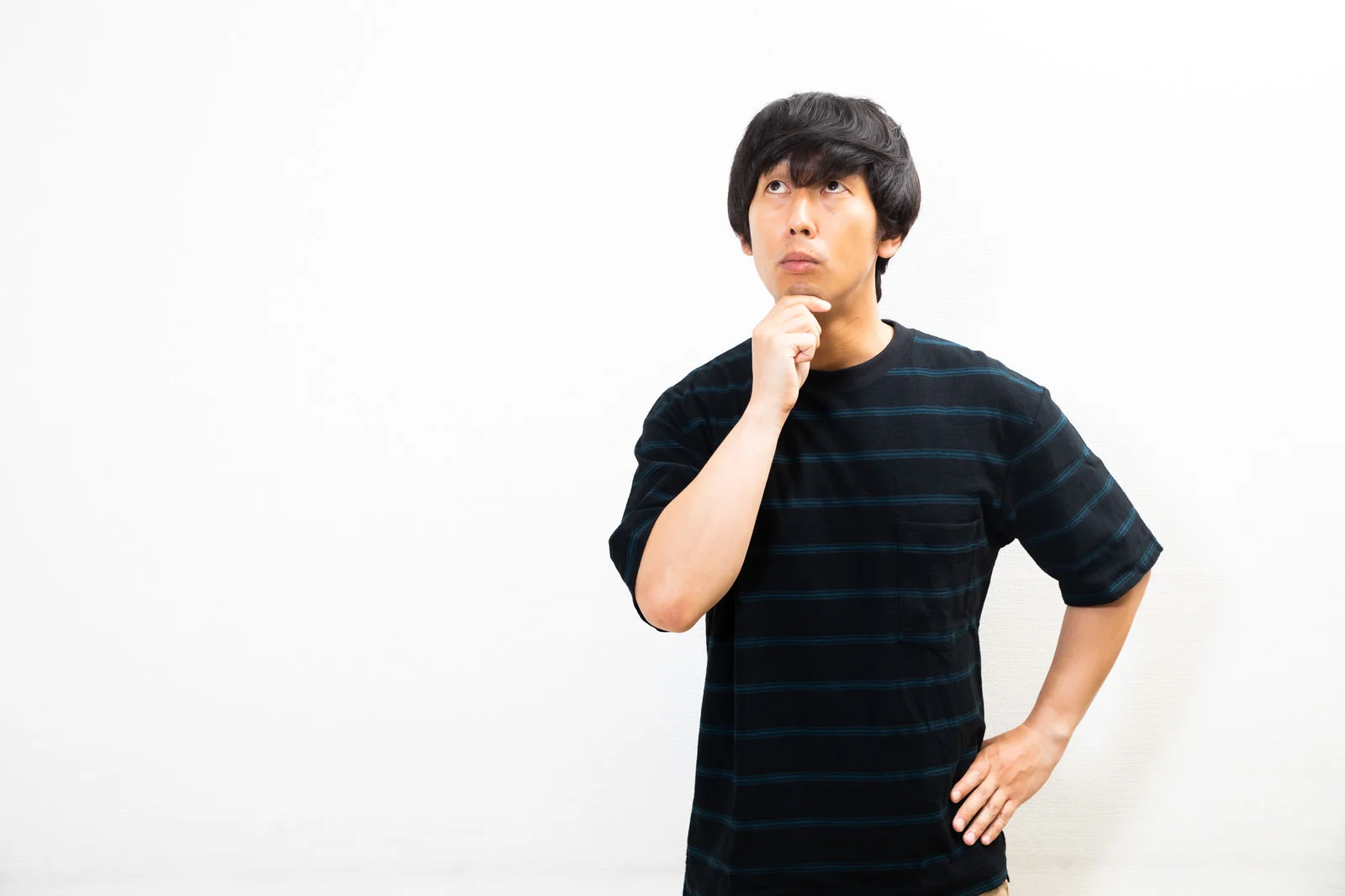 日常生活への取り入れ方と継続のコツ