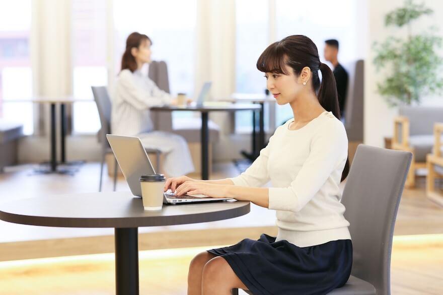 ぎっくり腰症状で注意すべき危険なサイン