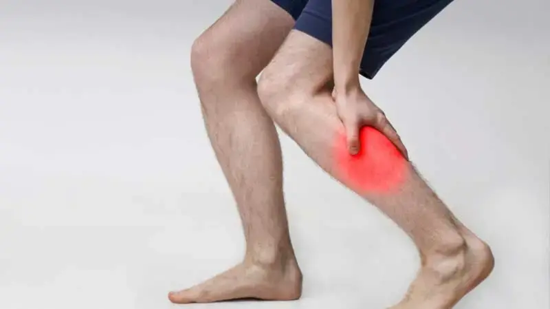 チェックしておきたい症状と注意点