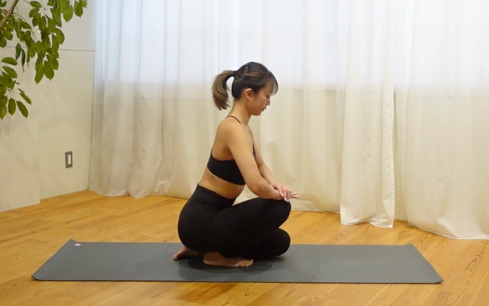 すねが痛い 前側を予防する生活習慣