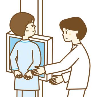 整体・マッサージ店・整形外科の違い ― どこへ行けば良いのか?