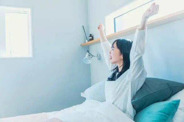 頭痛に効くおすすめの飲み物