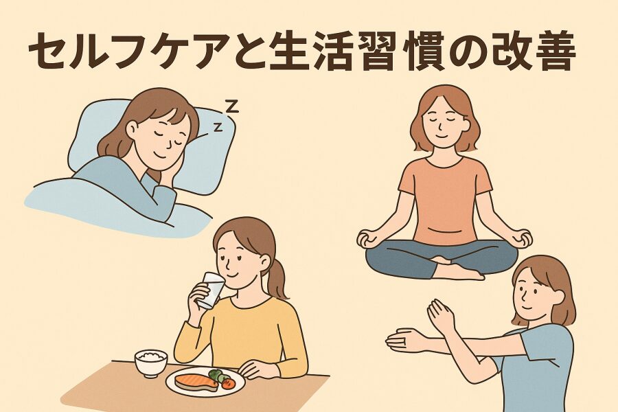 失敗しないための鍼治療の選び方と効果を感じやすくするポイント