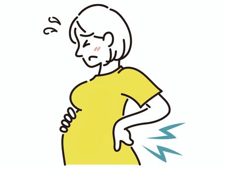乗らない選択をした方が良い場合(見極めポイント)