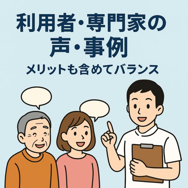 訪問鍼灸特有の注意点・リスク詳細