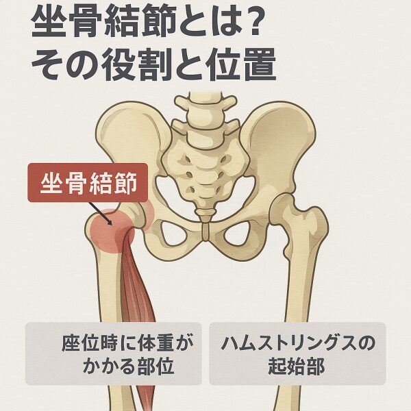 症状の特徴|どこが・どう痛む?