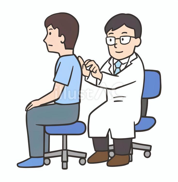 どんなときに“要注意”か — 早めに来院を検討すべきケース