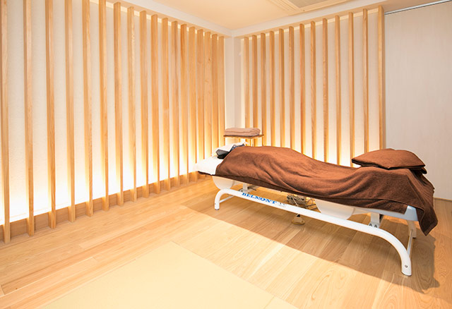 腰痛で鍼灸院を選ぶときのポイント