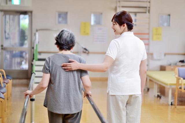 考えられる原因別の対処法