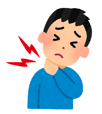 音だけではなく危険なサイン|今すぐチェックすべき症状