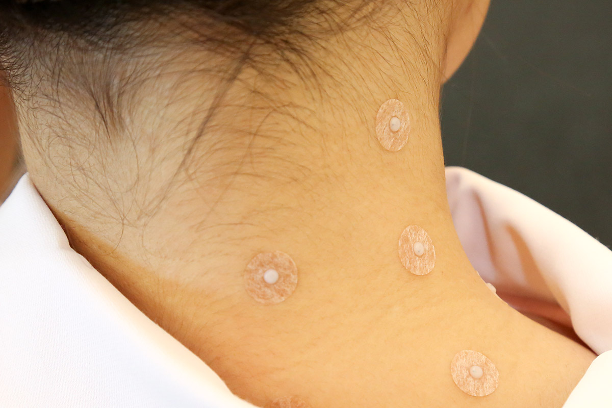 効果が出るまでの目安と継続のコツ(使用期間)