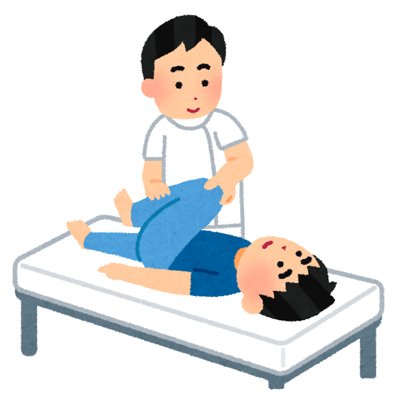 整体院の選び方と失敗しないポイント(後悔しない選び方)