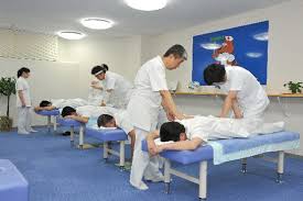資格の取得方法・費用・勉強の手順