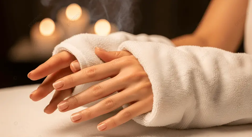 その場でできる対処法と予防