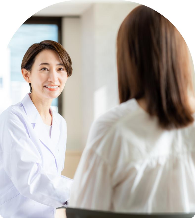 手のひらの痛みで病院に行くべき目安と相談先